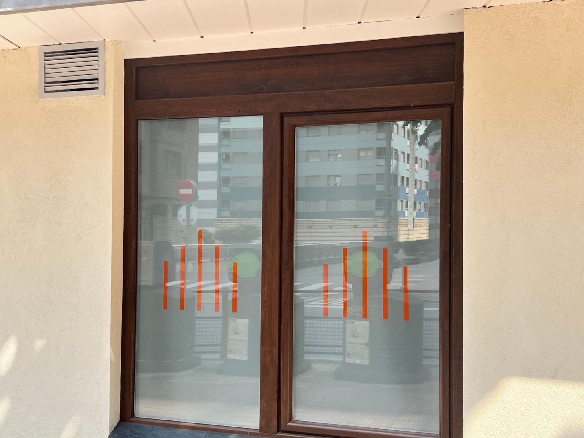 Barakaldo Rooms Zewnętrze zdjęcie